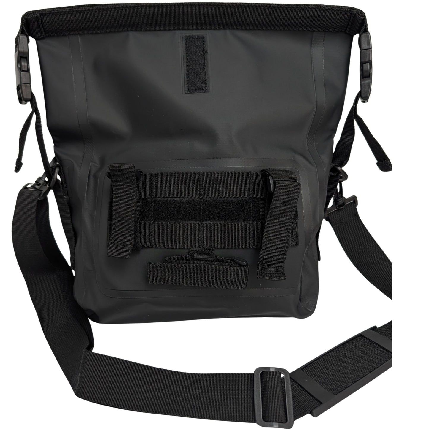 Sacoche étanche IPX6 4L Protec Sea – Sac à main étanche, vélo, moto, nautisme