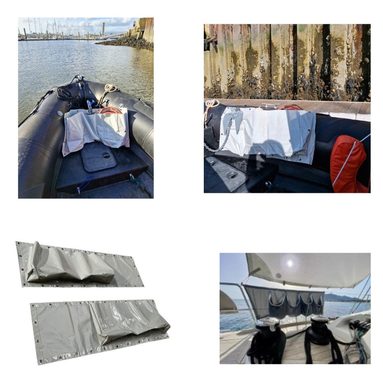 RANGEMENTS et GAGNARDS