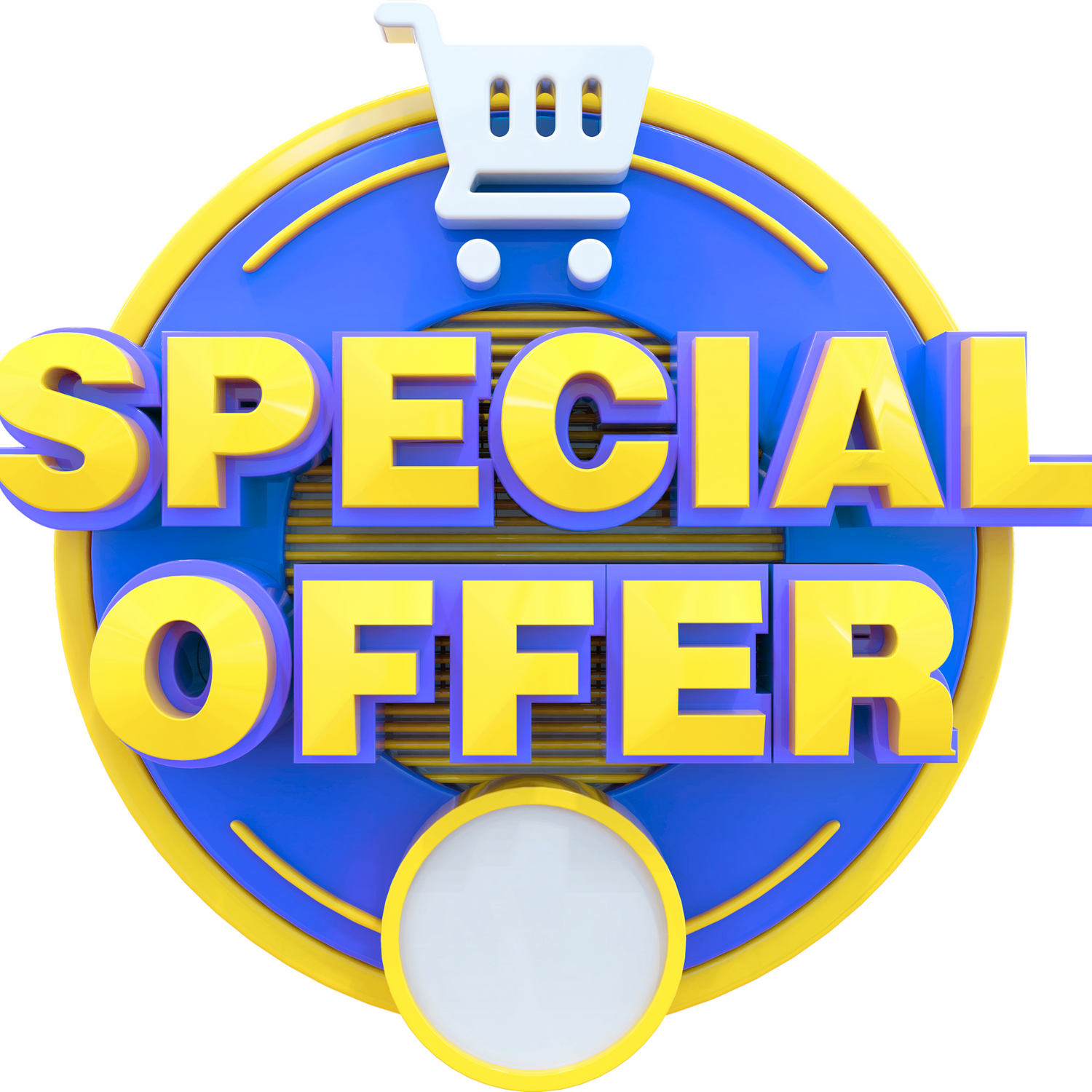OFFRES et PROMOTIONS
