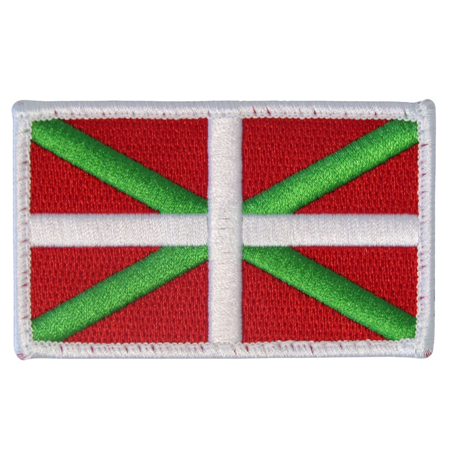Écusson des régions notre collection de BADGE et ÉCUSSON Velcro