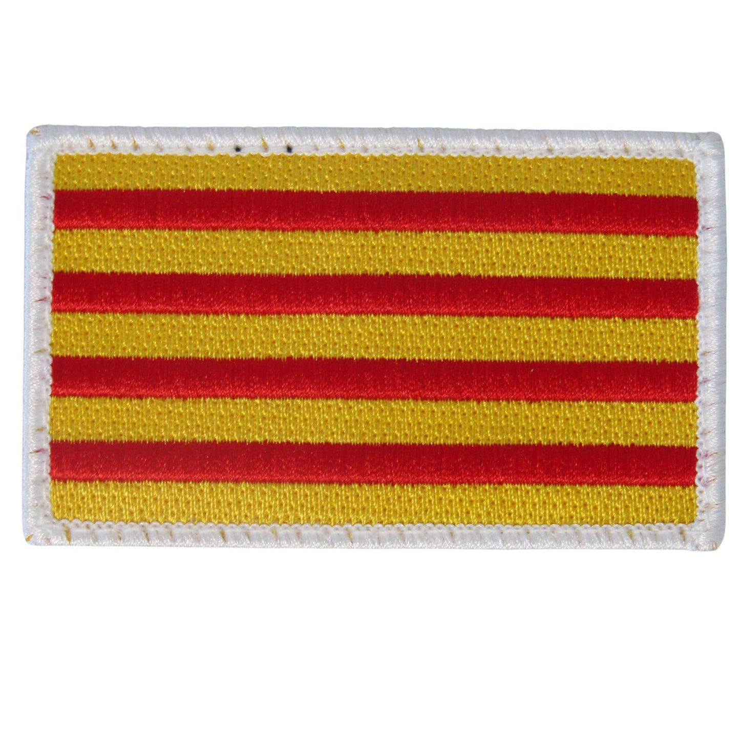 Écusson des régions notre collection de BADGE et ÉCUSSON Velcro