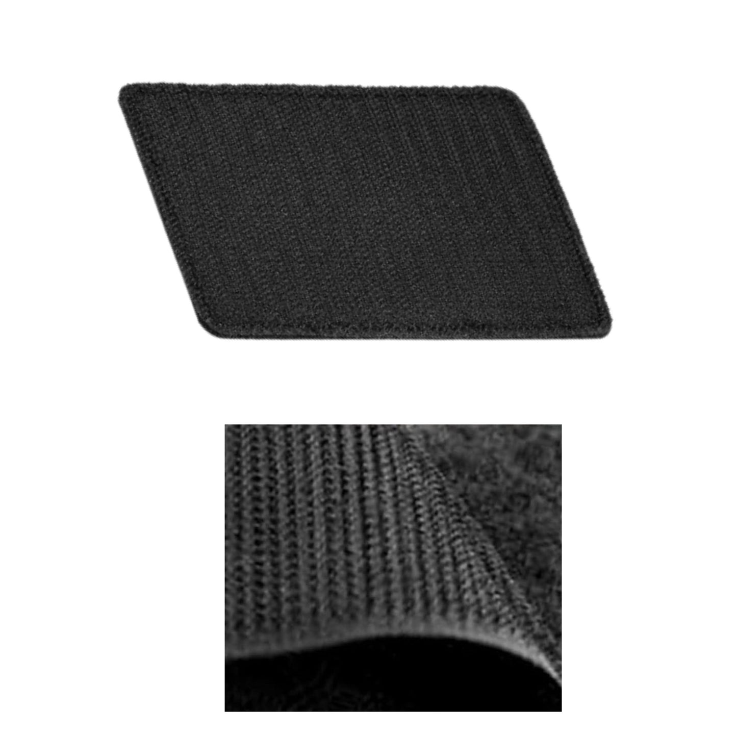 Écusson des régions notre collection de BADGE et ÉCUSSON Velcro