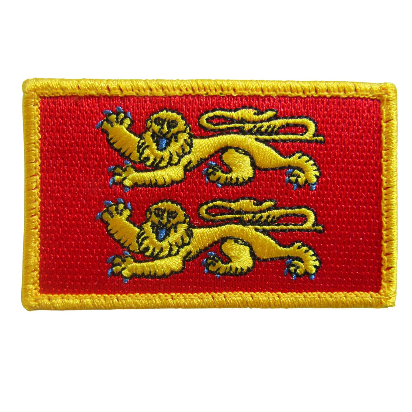 Écusson des régions notre collection de BADGE et ÉCUSSON Velcro