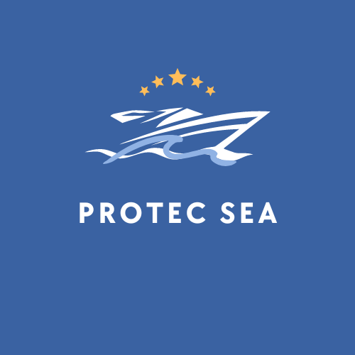 Protec Sea