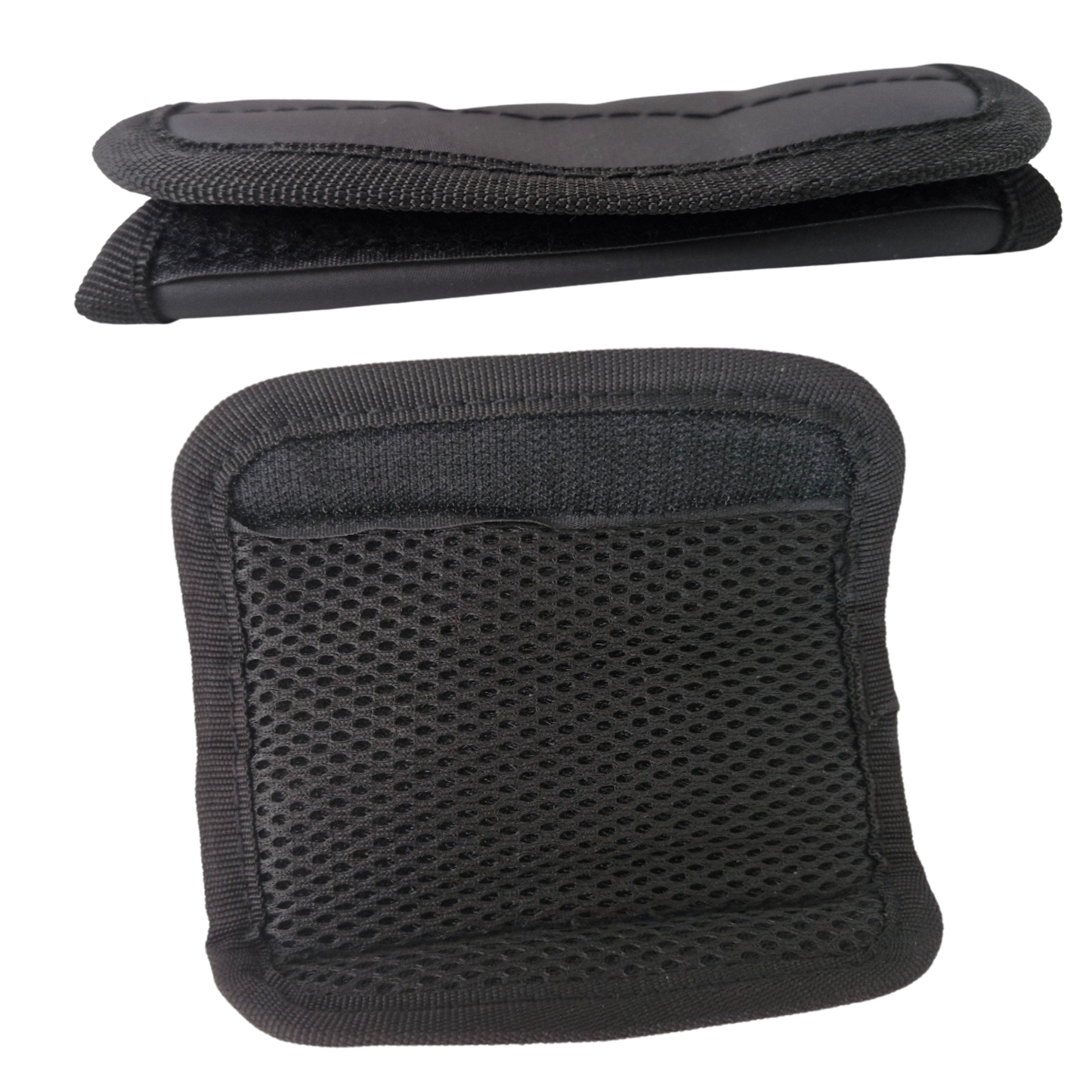 Poignée Rembourrée amovible Protec Sea – Confort de Portage à Main