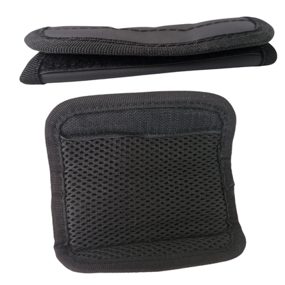 Poignée Rembourrée amovible Protec Sea – Confort de Portage à Main