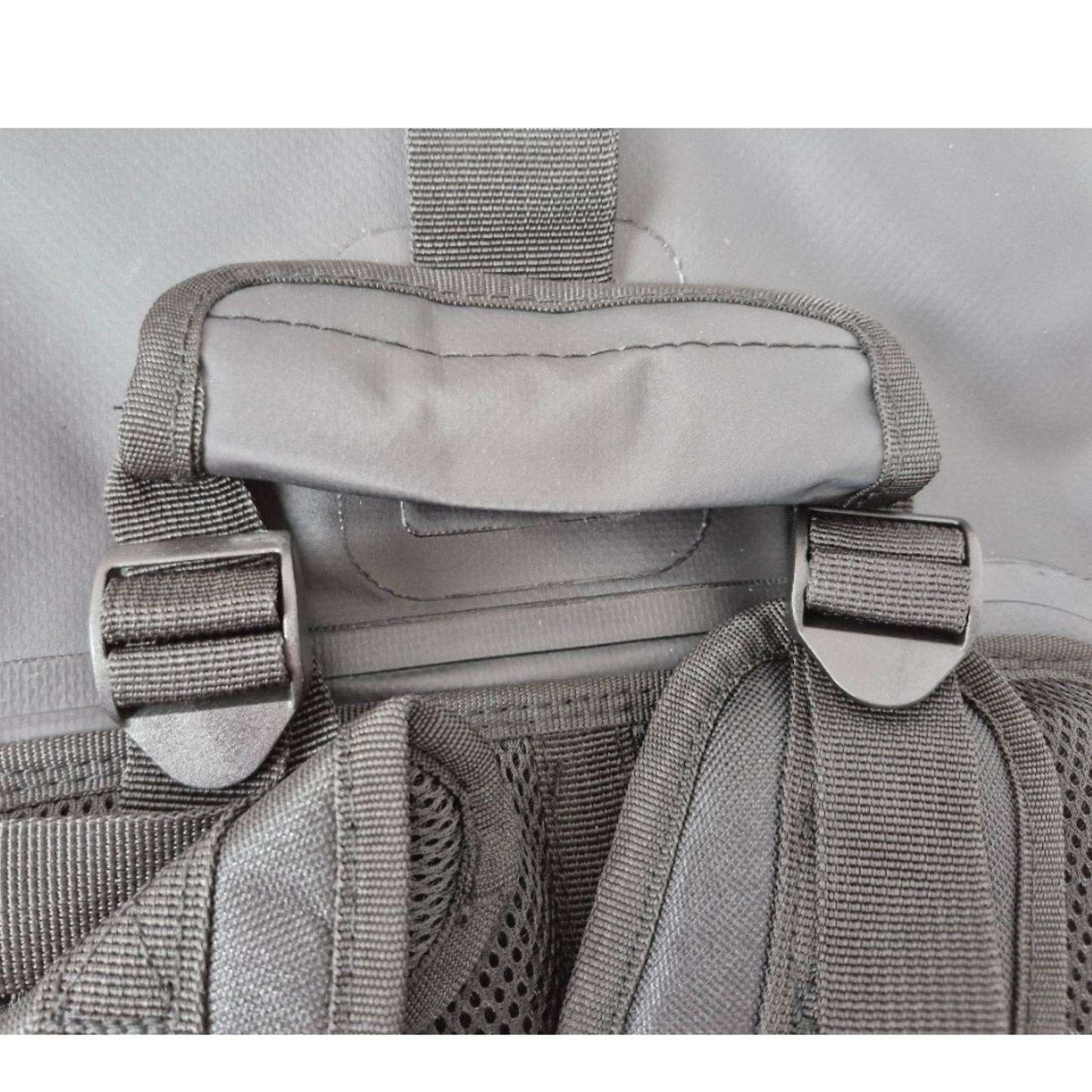 Poignée Rembourrée amovible Protec Sea – Confort de Portage à Main