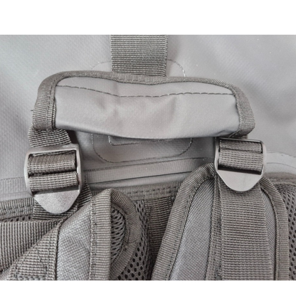 Poignée Rembourrée amovible Protec Sea – Confort de Portage à Main