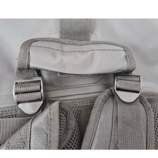 Poignée Rembourrée amovible Protec Sea – Confort de Portage à Main