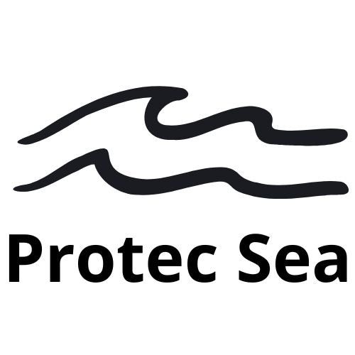 Protec Sea
