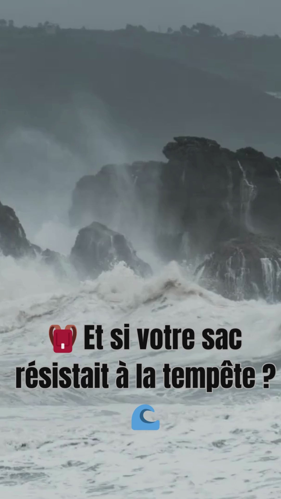 Charger la vidéo : 